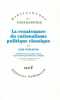 La renaissance du rationalisme politique classique: Conférences et essais. Strauss Leo  Pangle Thomas L.  Guglielmina Pierre