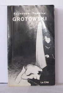 Grotowski