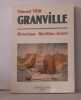 Granville (histoire maritime). Thin Edmond