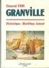 Granville (histoire maritime). Thin Edmond