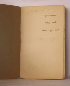 La bella venere ( la belle vénus ) Contes