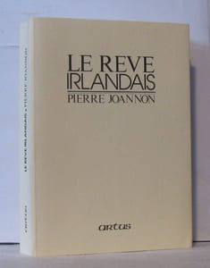 Le reve irlandais