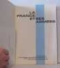 La France et ses armées. Ministère Des Affaires Étrangères   Ministère Des Armées