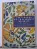 Splendeurs de la céramique ottomane du 16e Au 19e siecle : Des collections Suna-inan Kirac et Du Musée Sadberk Hanim. Soustiel Laure   Catalogue ...