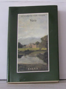 Vera