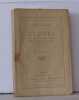 Études ; Baudelaire Paul Claudel André Gide Rameau Bach Franck Wagner Moussorgski Debussy Ingres Cézanne Gauguin. 3me Edition. Rivière Jacques