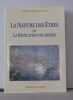 La Nature des Etres par Ma Revelation des Astres. Goettelmann-Munch