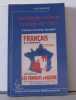 LES PIEDS-NOIRS ET L'EXODE DE 1962 A TRAVERS LA PRESSE FRANCAISE. Mercier Cécile