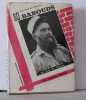 Mon tour du monde en 80 barouds. Hora Charles Commandant