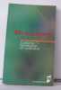 Bretagne plurielle : Culture territoire et politique. Dugalès Nathalie  Fournis Yann  Kernalegenn Tudi  Collectif  Ollivro Jean