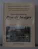 Saulges (Deux Excursions au Pays de). Albert Grosse-Dupero