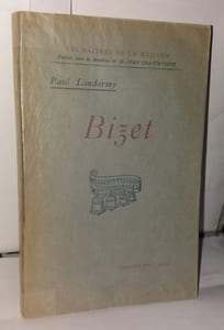 Bizet