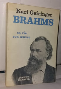 Brahms