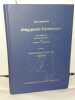 Altagyptische Totenliturgien: Bd. 3 Osirisliturgien in Papyri Der Spatzeit. Assmann Egyptologist Jan  Bommas Martin  Kucharek Andrea