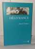 Délivrance. Dickey James  Mailhos Jacques