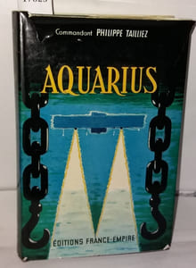 Aquarius
