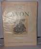Avon. Vayer Camille