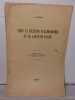 Vers la Byzance d'aujourd'hui et lointain passé. Carnoy A