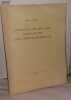 Studies on the arts and crafts of the late cypriote Bronze Age. Aström Lena
