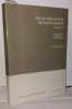 The Petrie Papyri. Volume 1: The Wills. Clarysse W
