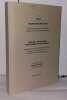 Wagadu-biida und kagoro text übersetzung und analyse oraler literatur der Soninke (Mali) - Inaugural - Dissertation zur erlangung der Doktorwürde des ...