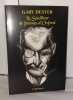 Le souilleur de femmes dOxford: Et autres cas mystérieux du Dr Henry St Liver. Dexter Gary  Beauchamp Thierry