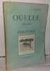 Ouelle terre dHeroïsme. Muller Emm