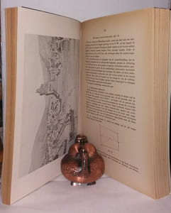 Archaeologisch - Historische Bydragen X