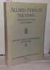 Archaeologisch - Historische Bydragen X. Allard Pierson Stichting Uniersiteit Van Amsterdam
