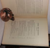 Revue des &eacute;tudes grecques publications trimetrielle de l'association pour l'encouragement des &eacute;tudes grecques Tome LXVIII Ann&eacute;e 1955 ( N&deg;319-323). ...