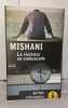 La Violence en embuscade. Mishani Dror