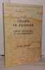 Césarée de Palestine: étude historique et archéologique. Ringel Joseph  Association des publications près les universités de Strasbourg