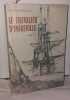 Le chavalier d'Infreville. Dinfreville Jacques