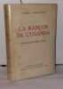 La Rançon de l'Uganda. Collection Lavigerie. Salotti Cardinal Carlo
