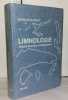 Limnologie. L'étude des eaux continentales. Dussart Bernard
