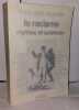 Le Racisme mythes et sciences. Olender Maurice