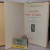 L'Ardenne Belgo-Romaine. Étude d'archéologie et d'histoire - 3e édition. Demarteau J. E