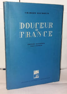 Douceur de France
