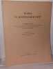Basel in Römischer zeit dissertation. Fellmann Rudolf