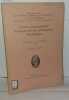 Reflexe astrologischer keilinschriften bei griechischen schriftstellern. Bezold Carl   Boll Franz