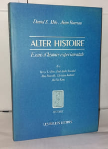 Dieu ou rien ?: Traité de l'enthousiasme