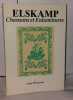 Chanson et enluminures. Elskamp Max