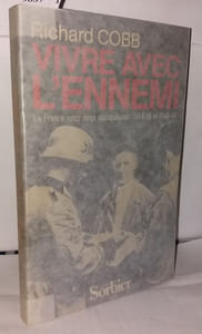 Vivre avec l'ennemi