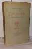 Scripta Hierosolymitana. Publications of the hebrew University Jerusalem. Koebner Richard
