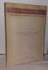 Scripta Hierosolymitana. Publications of the hebrew University Jerusalem. Koebner Richard
