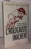 Rien va. Landolfi Tommaso