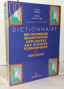 Ecrits inédits