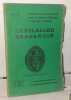 Le Folklore Brabançon N°99-100 17e année - Décembre 1937 ; Février 1938. Bulletin du Service de Recherches Historique et Folkloriques du Brabant ...