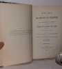 Étude sur les conflits de juridiction dans le diocèse de Liège à l'époque d'Érard de la Marck (1506-1538) Dissertation présentée a la facultée de ...