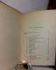 La paroisse de St Remacle-Au-Pont Notes - Documents inédits. Delarge Georges